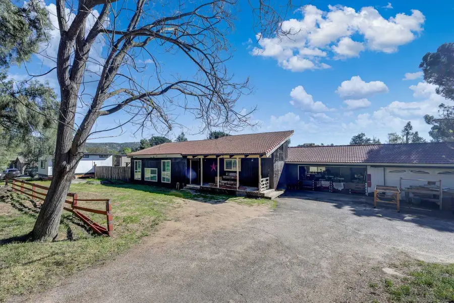 443 Pile St, Ramona, CA 92065 - Image #2