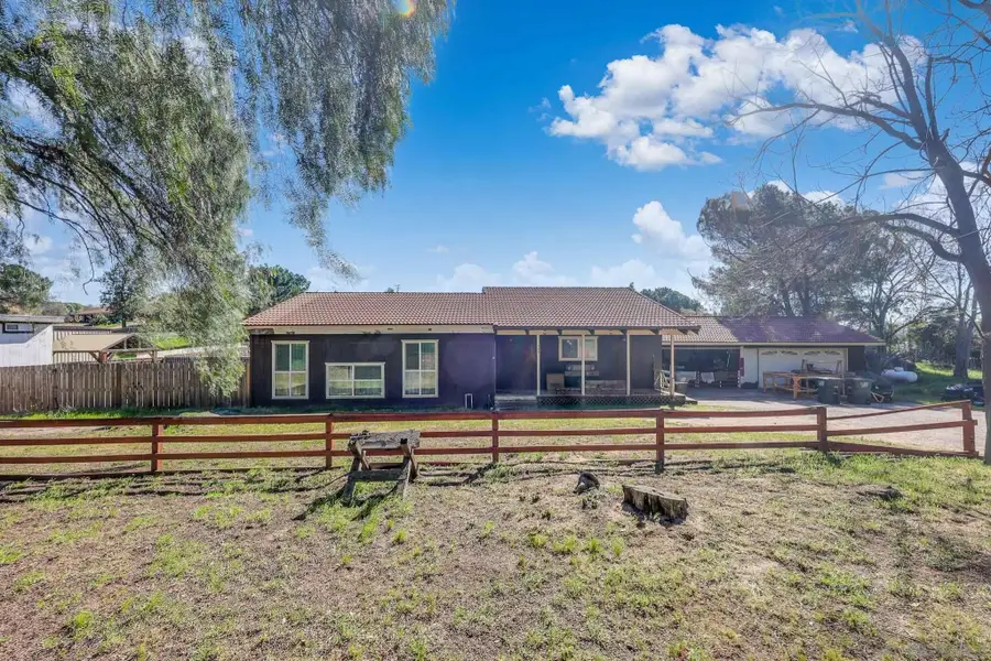 443 Pile St, Ramona, CA 92065 - Image #3