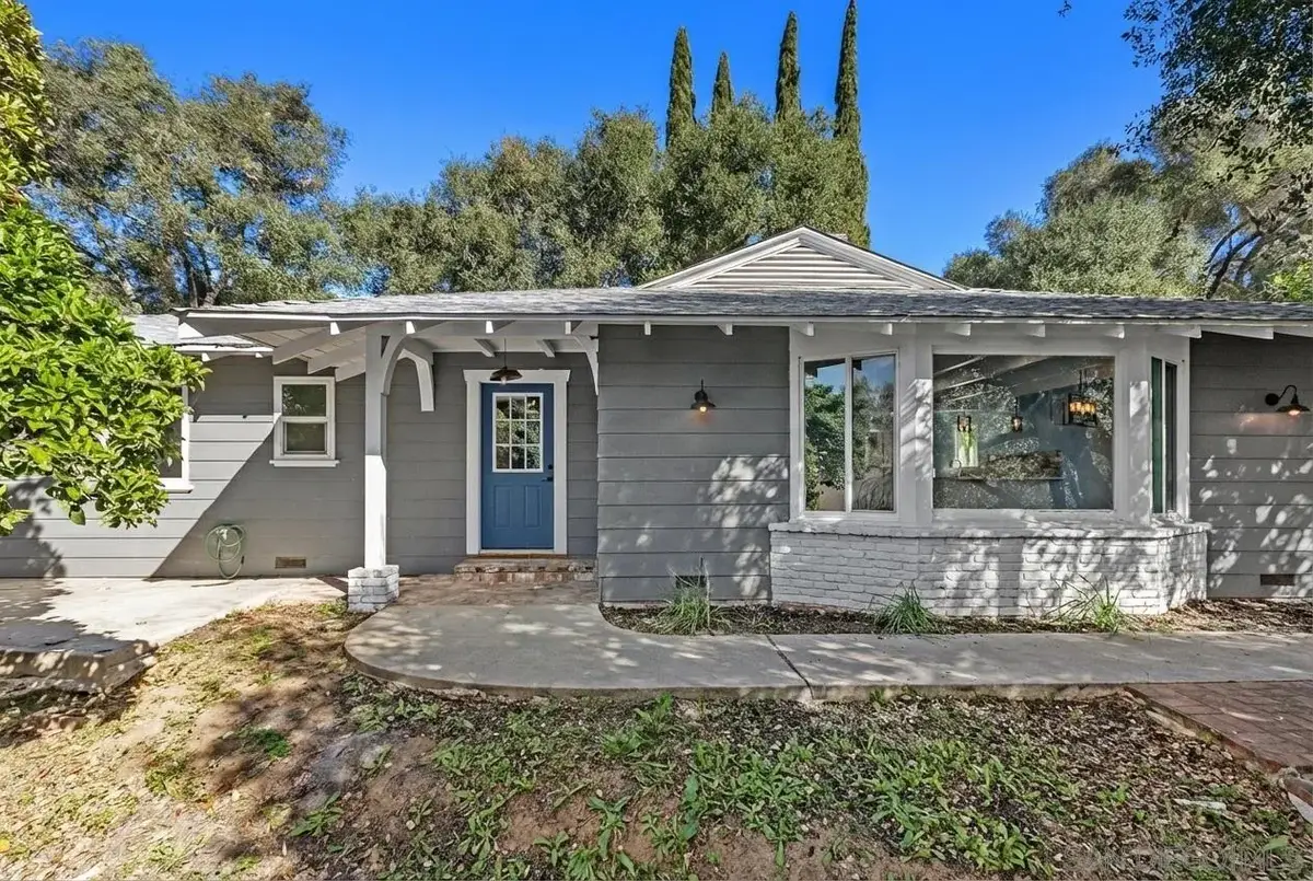 820 Cookie Lane, Fallbrook, CA 92028 - Image #1