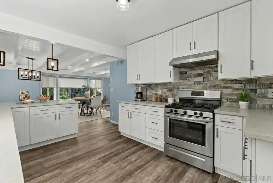 820 Cookie Lane, Fallbrook, CA 92028 - Image #3