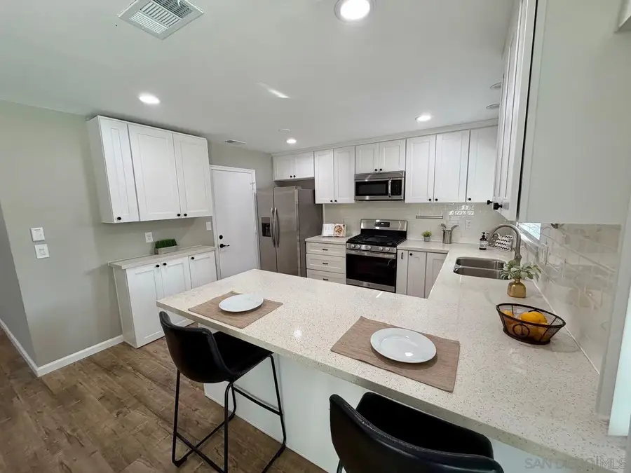 1188 Waxwing Dr., Vista, CA 92083 - Image #3