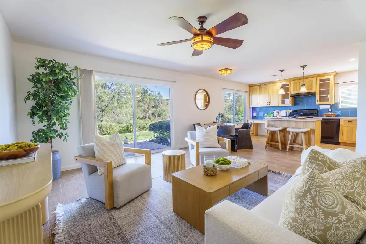 4382 Dowitcher Way, Oceanside, CA 92057 - Image #1