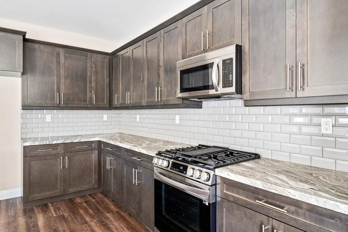 12649 Via Vigneto, Lakeside, CA 92040 - Image #1