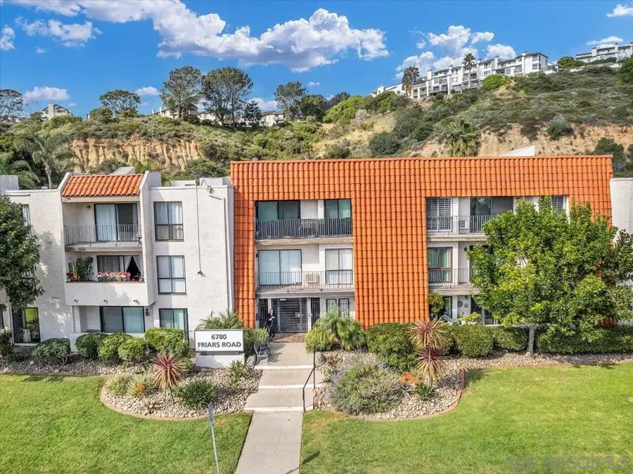 6780 Friars Rd #214, San Diego, CA 92108 - Image #2