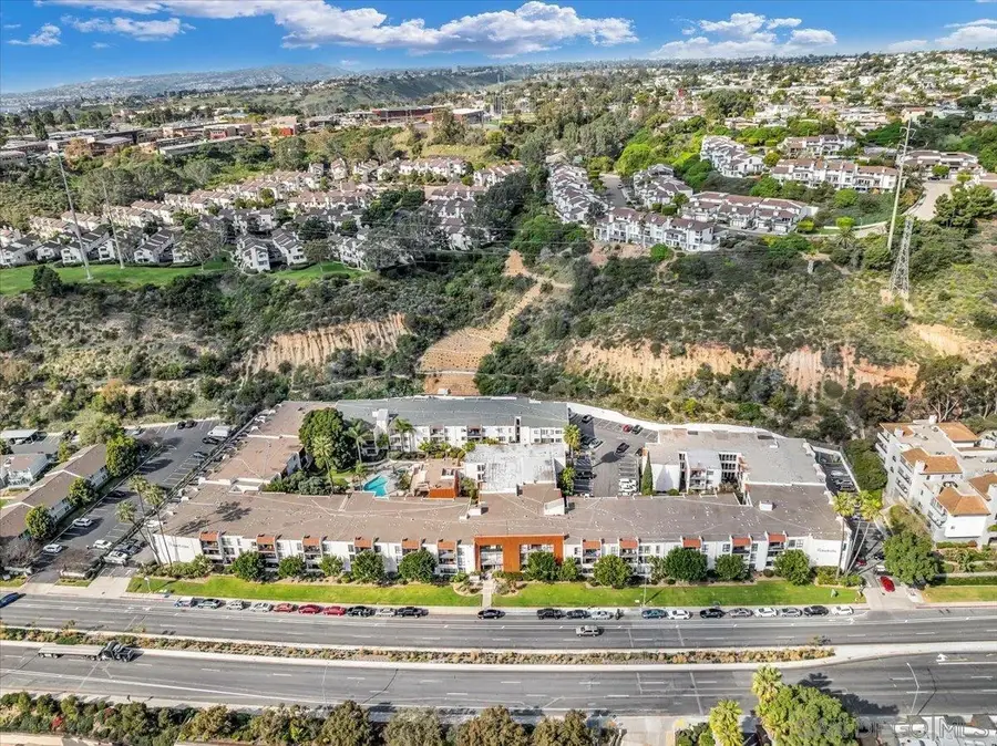 6780 Friars Rd #214, San Diego, CA 92108 - Image #3