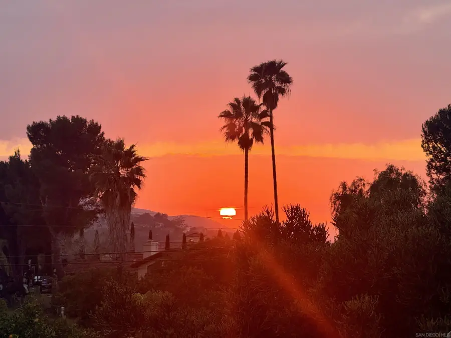 3605 Hidden Trail Dr, Jamul, CA 91935 - #3