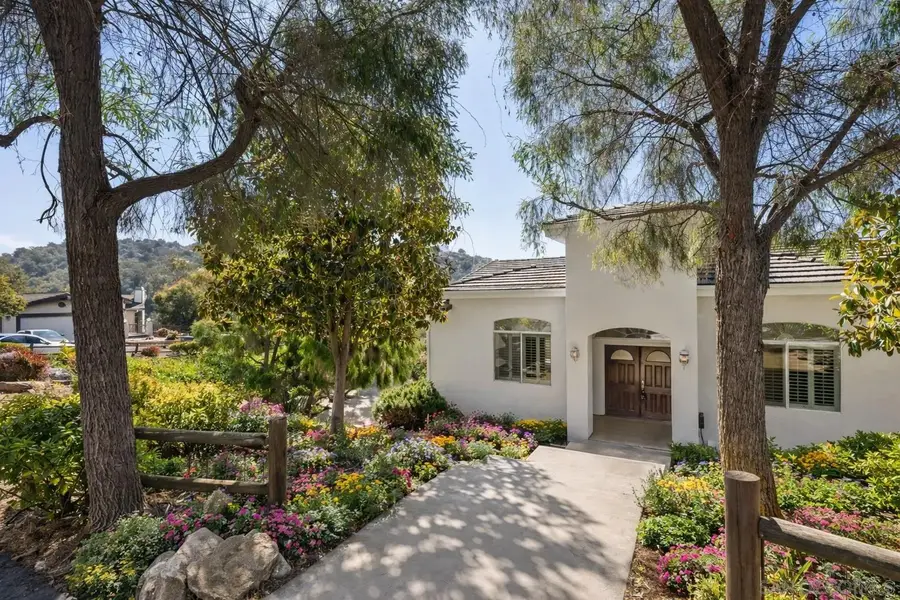 28328 Kettering Ln, Escondido, CA 92026 - #2