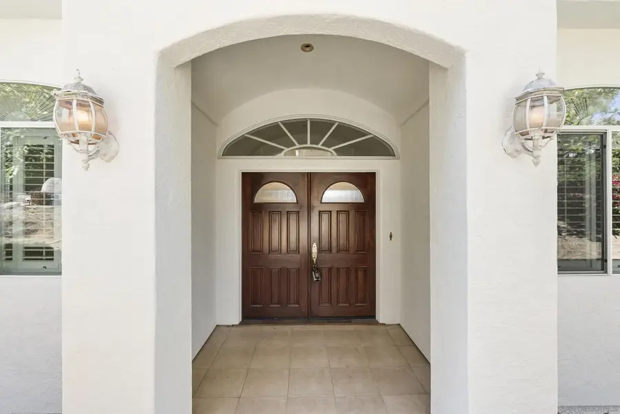 28328 Kettering Ln, Escondido, CA 92026 - #3