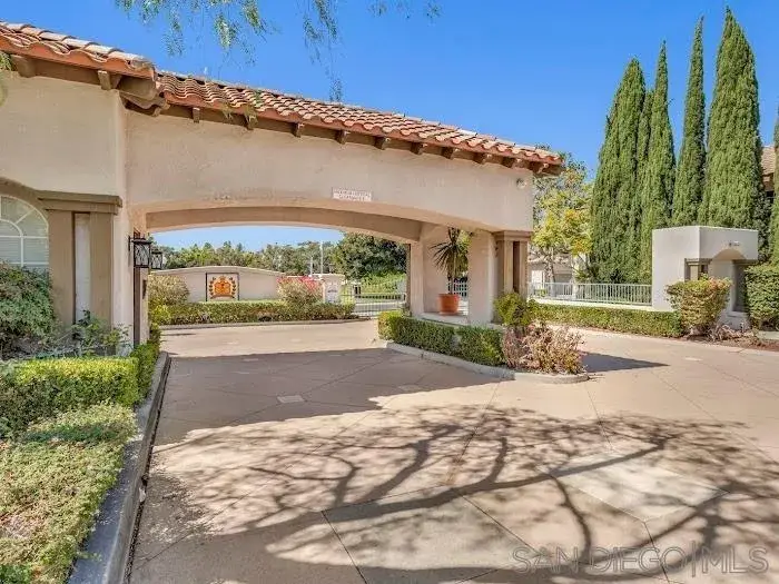 1113 Pacific Grove Loop, Chula Vista, CA 91915 - Image #3