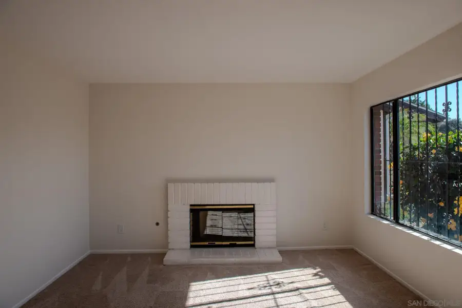 3066 Camino Alteza, San Diego, CA 92154 - Image #3