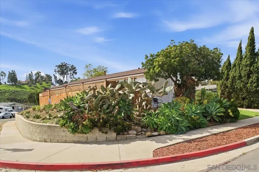 6265 Aldford Pl, San Diego, CA 92111 - Image #3