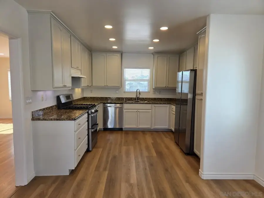 6230 Rose Street, San Diego, CA 92115 - #3