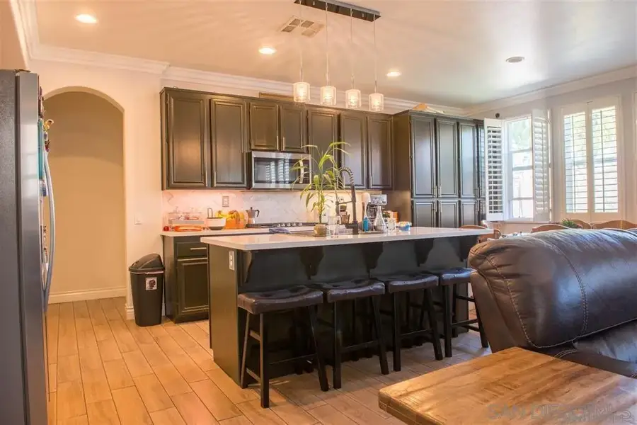 1525 Picket Fence Dr, Chula Vista, CA 91915 - Image #3