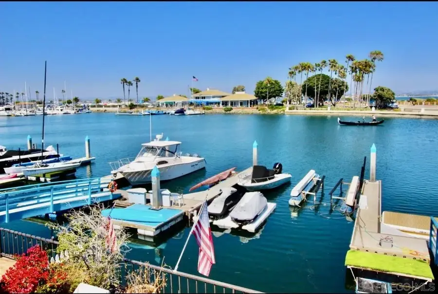 10 Antigua Ct., Coronado, CA 92118 - Image #3