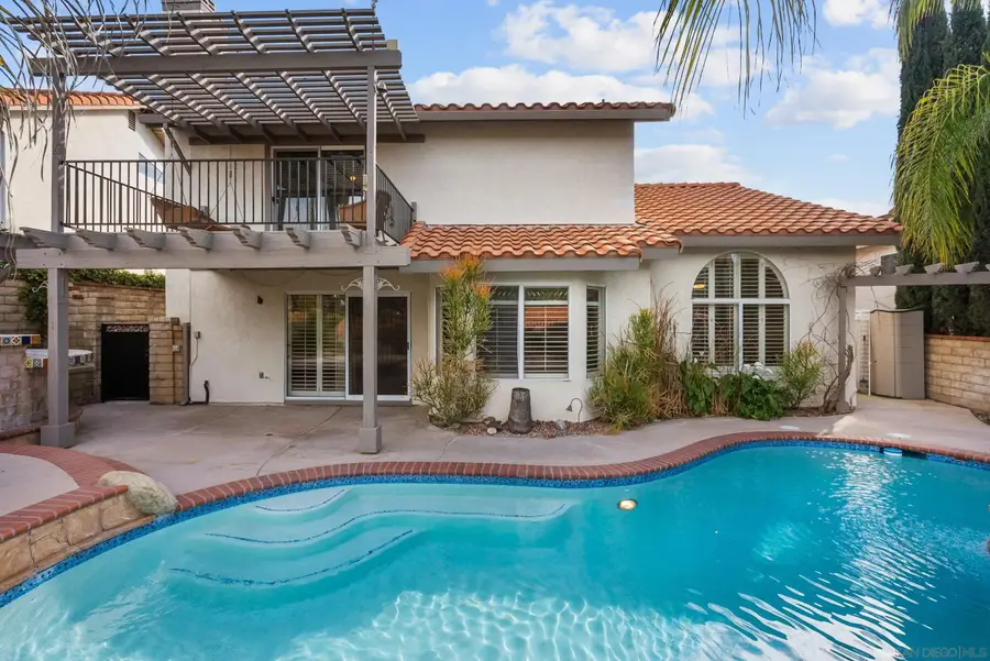 28885 Shadow Valley Ln, Santa Clarita, CA 91390 - Image #2