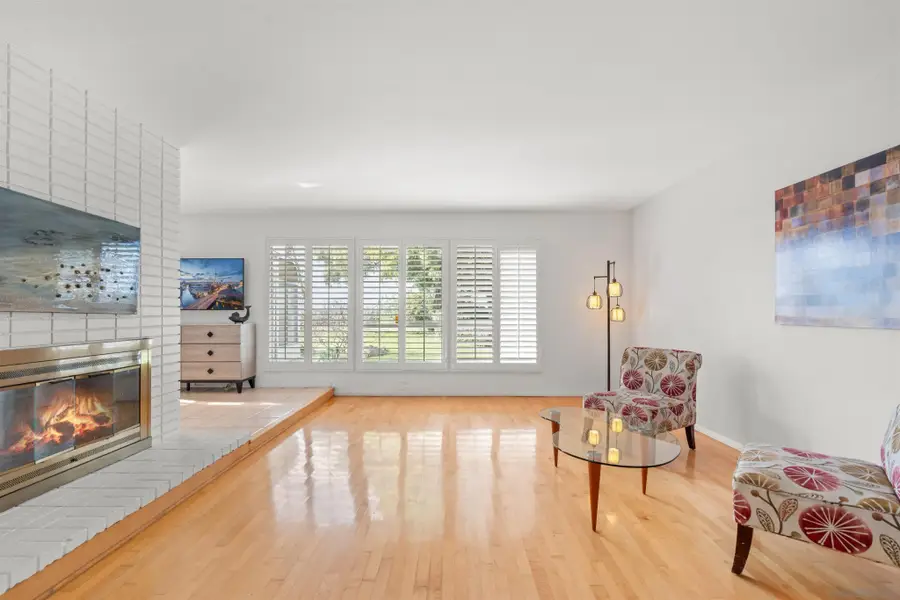 5401 Del Cerro Blvd, San Diego, CA 92120 - Image #3