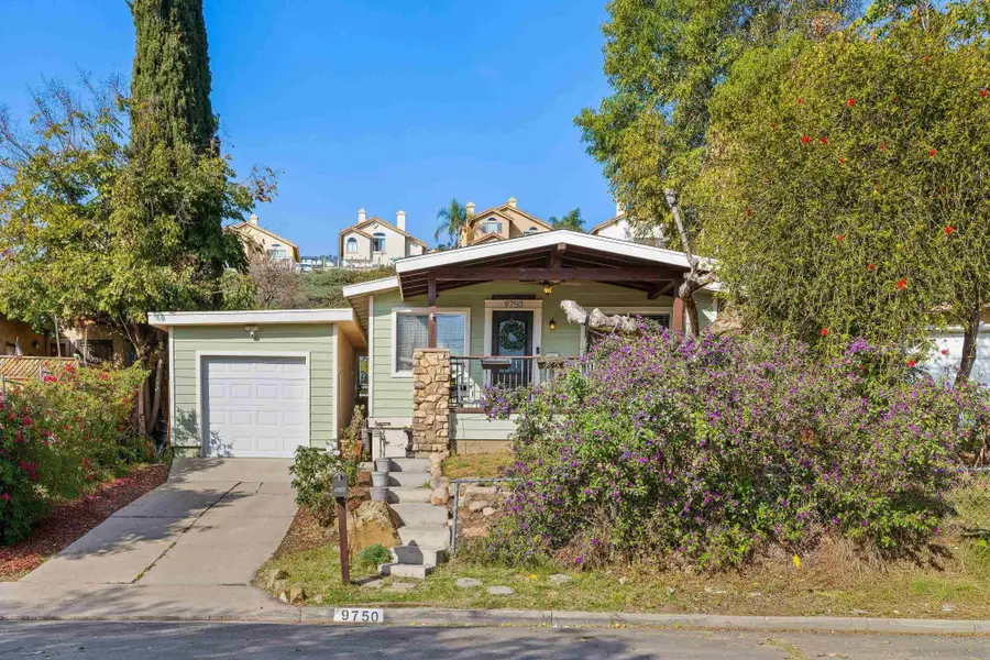 9750 Ivanho St, Spring Valley, CA 91977 - Image #2