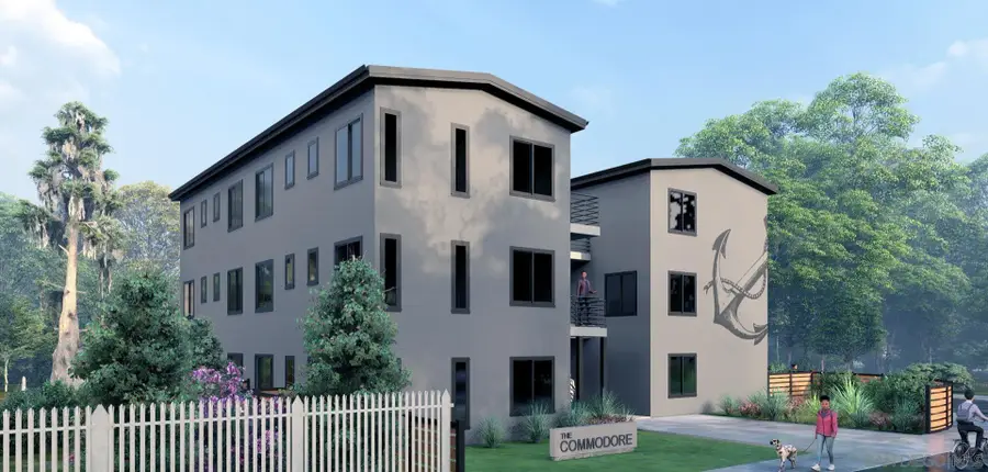 3281 Steel St #83, San Diego, CA 92113 - Image #3