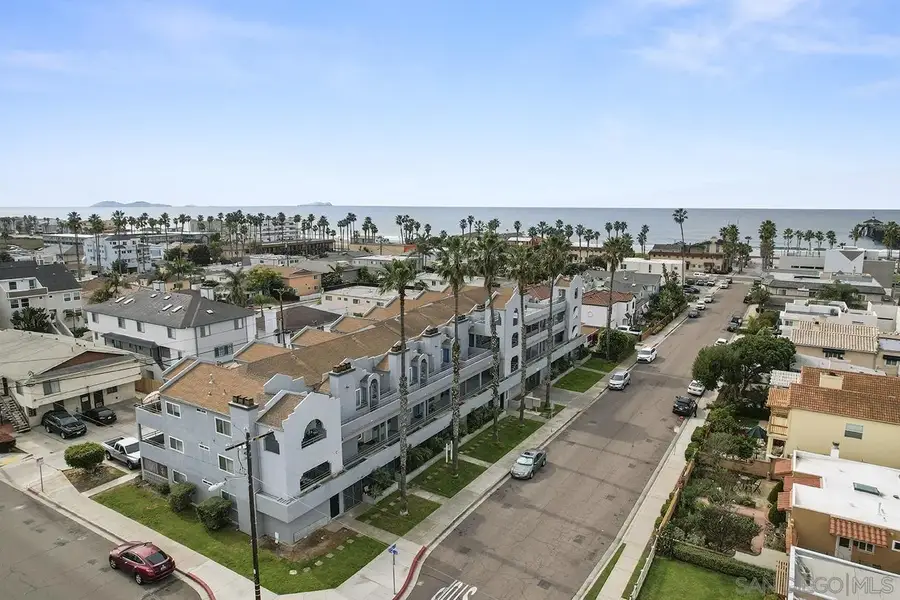 163-199 Elder Ave., Imperial Beach, CA 91932 - Image #2