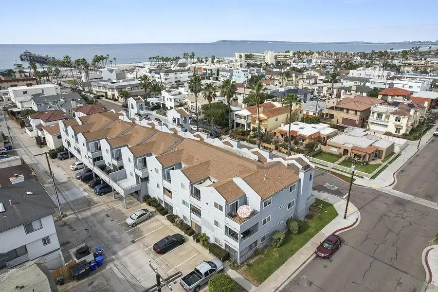 163-199 Elder Ave., Imperial Beach, CA 91932 - Image #3