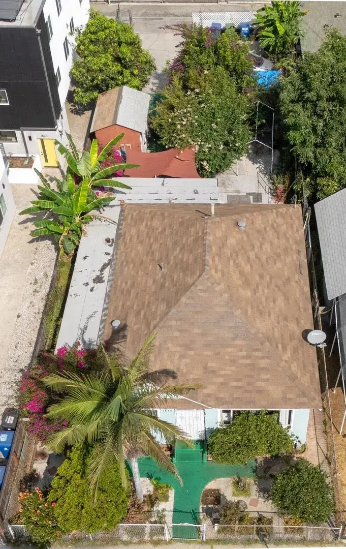 1839 W 20th St, Los Angeles, CA 90007 - #3