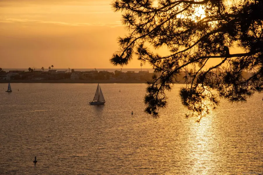 3940 Gresham St #251, San Diego, CA 92109 - #3