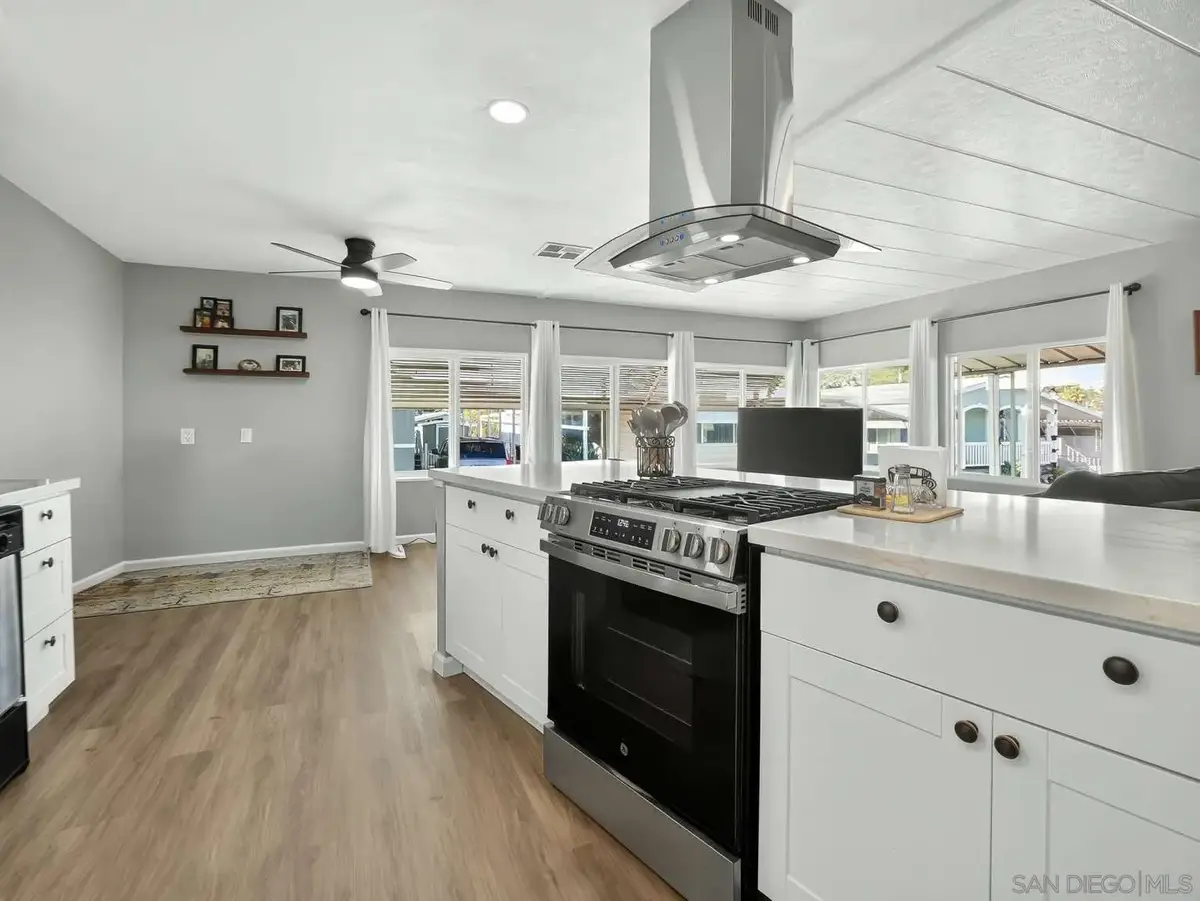 1351 Pepper Dr #SPC 62, El Cajon, CA 92021 - Image #1