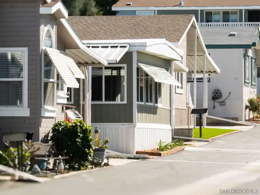 1351 Pepper Dr #SPC 62, El Cajon, CA 92021 - Image #2