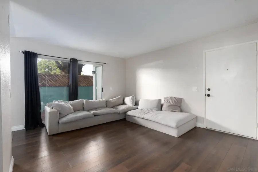 1811 E Grand Ave #175, Escondido, CA 92027 - Image #2