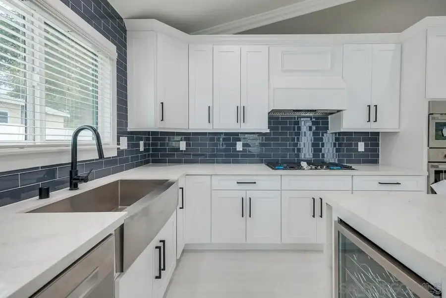 2476/2478 Coolidge Ave, Los Angeles, CA 90064 - #3