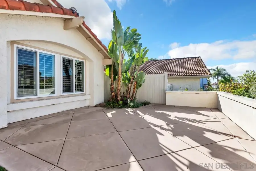11655 Cebada Ct, San Diego, CA 92124 - #3