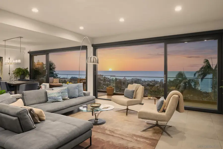 1586 Crespo Dr, La Jolla, CA 92037 - #3