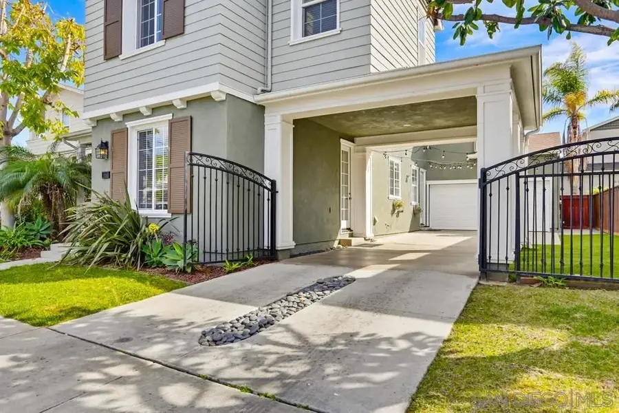 605 Seaward, Carlsbad, CA 92011 - #3