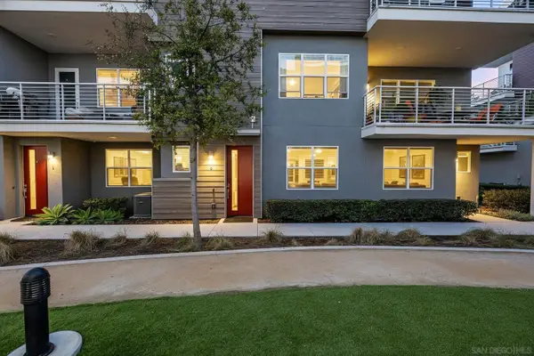 2049 Bravo Loop #6, Chula Vista, CA 91915