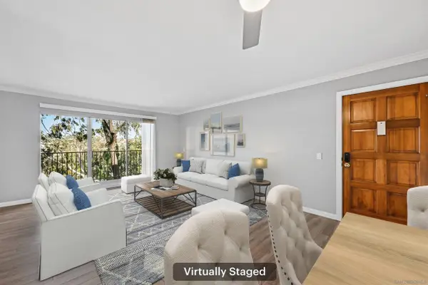 2330 Hosp Way #202, Carlsbad, CA 92008