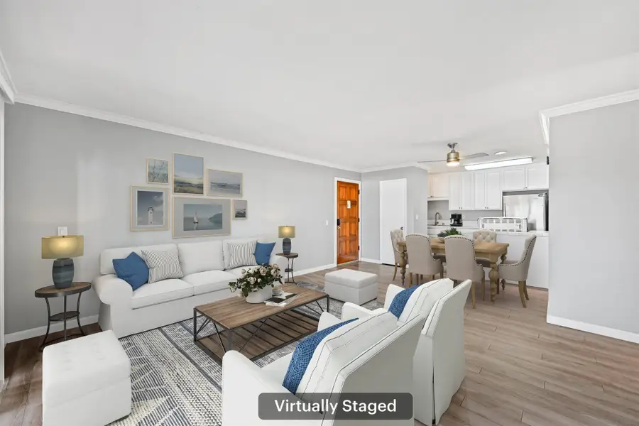 2330 Hosp Way #202, Carlsbad, CA 92008 - Image #3