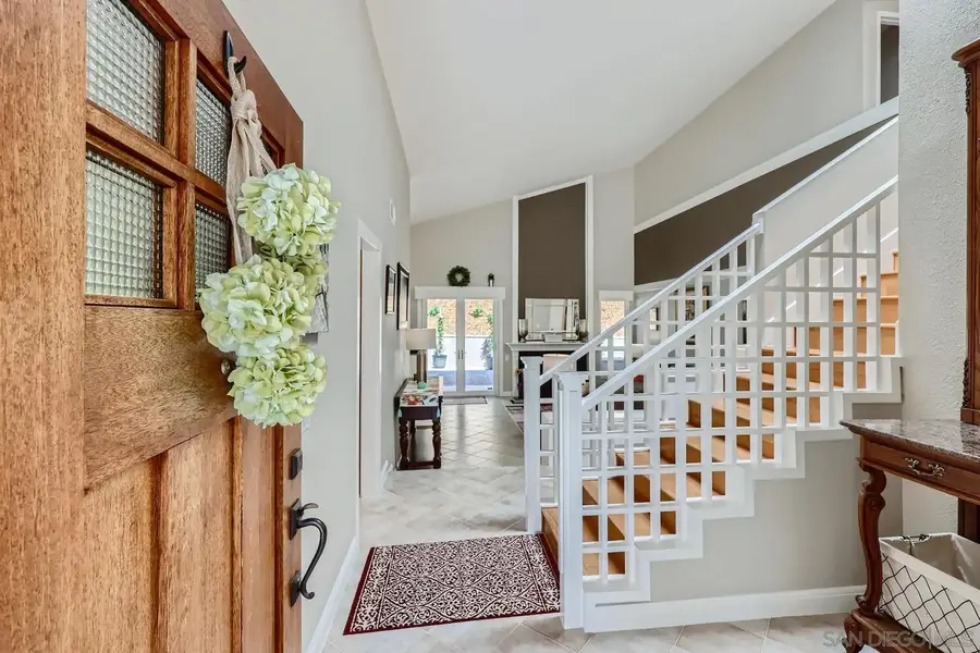 10808 Valiente Court, San Diego, CA 92124 - #3