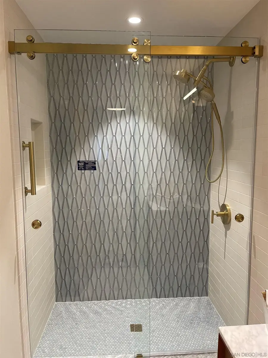 8055 Cinnabar Dr, La Mesa, CA 91941 - Image #3