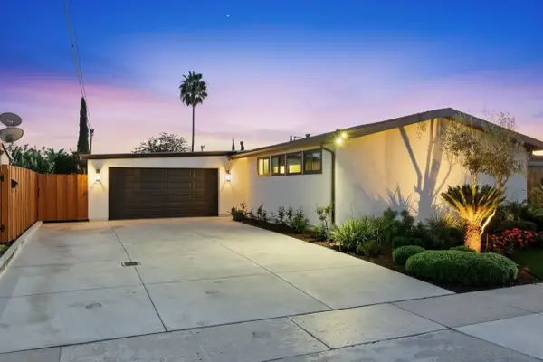 8153 Hudson Dr, San Diego, CA 92119