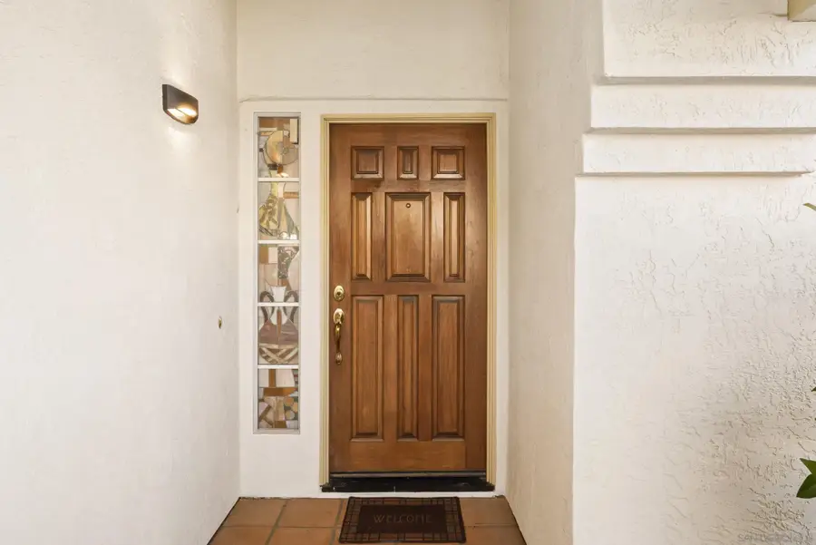 10811 Susie Place, Santee, CA 92071 - #3