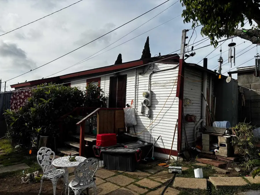 3862 Boston, San Diego, CA 92113 - #2