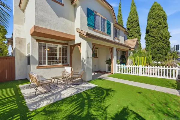 1892 Monaco Drive, Chula Vista, CA 91913