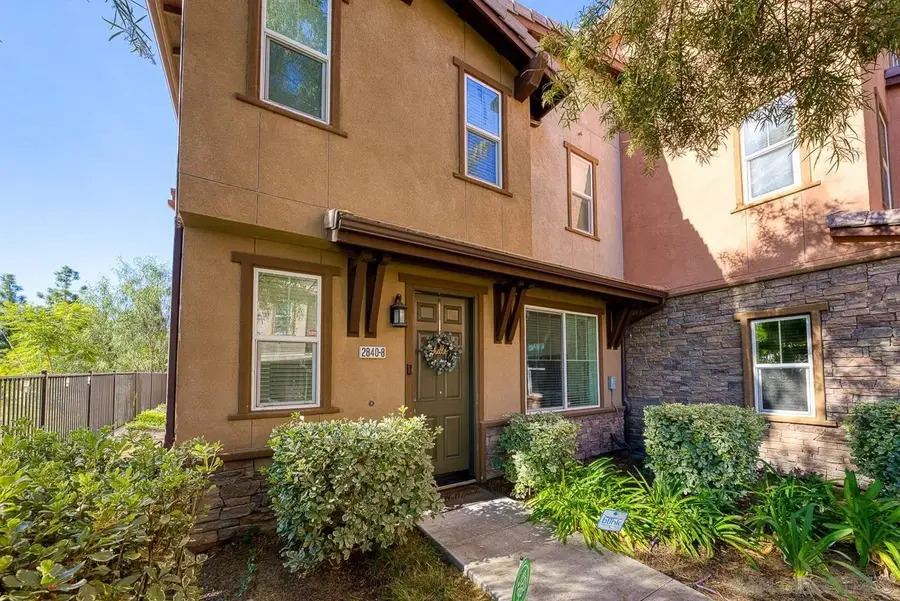 2840 Athens Rd #8, Chula Vista, CA 91915 - Image #3