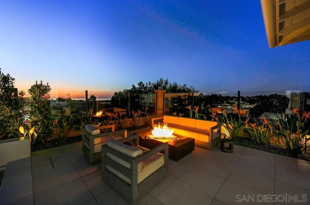 664 Sea Ridge Ct, Encinitas, CA 92024 - Image #1
