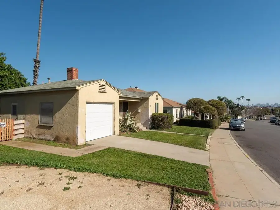 3104 N Evergreen, San Diego, CA 92110 - Image #3