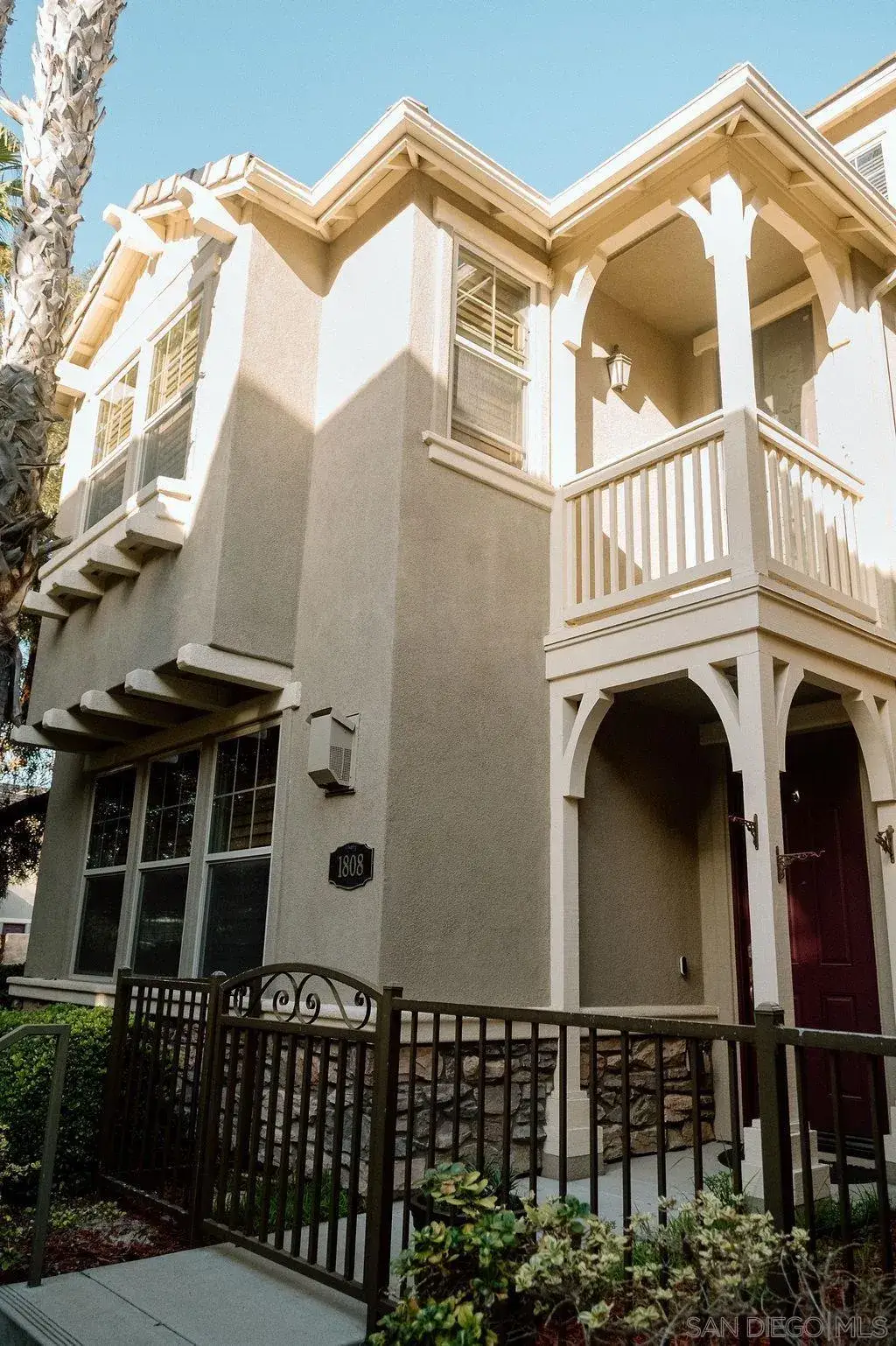 1808 Cyan Lane, Chula Vista, CA 91913 - #1