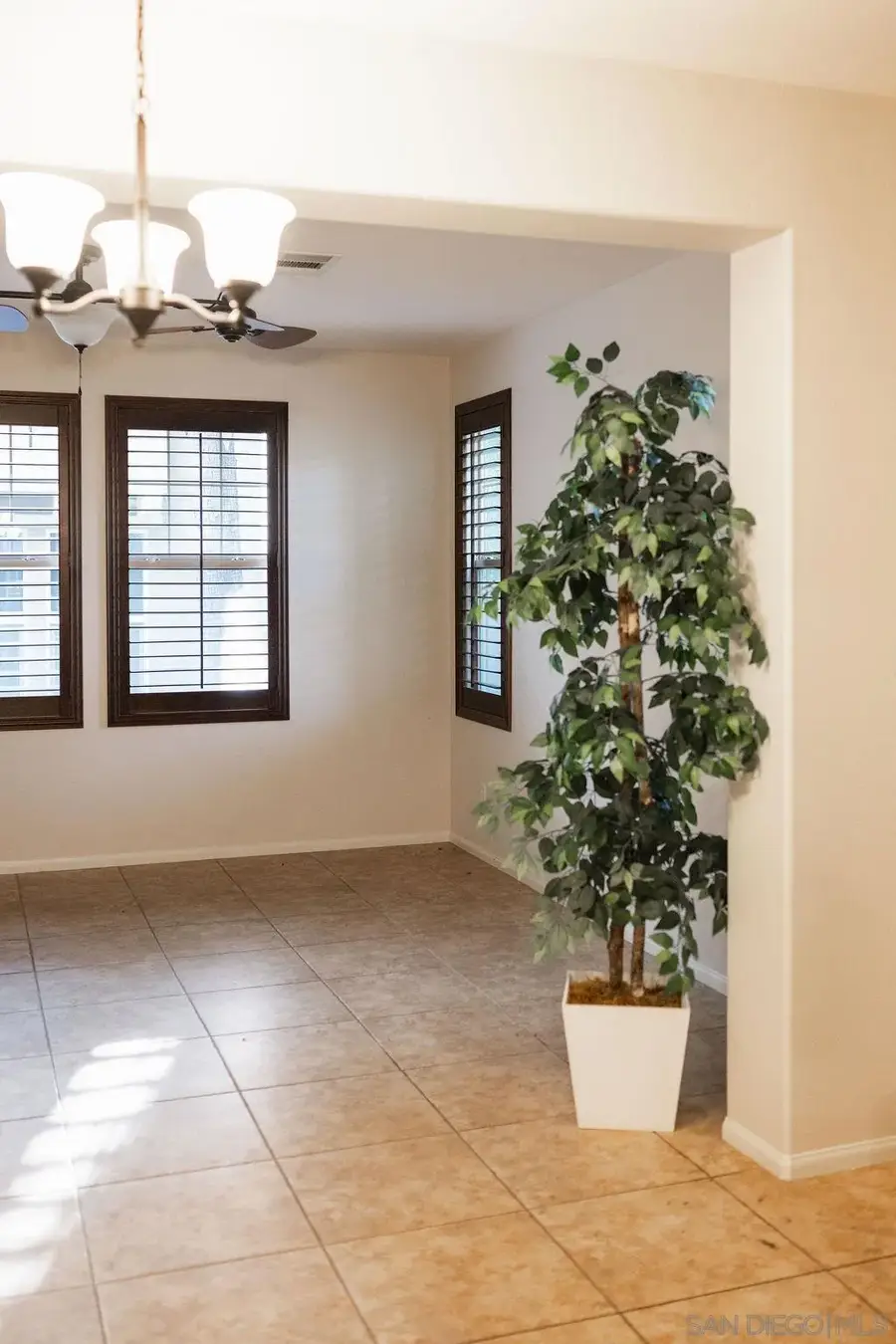 1808 Cyan Lane, Chula Vista, CA 91913 - #3