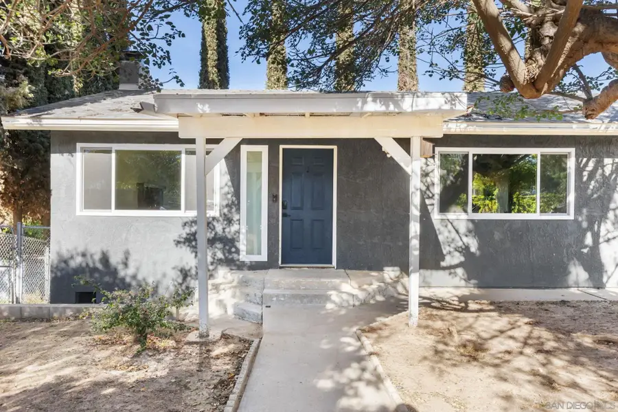 14280 Resava Ln, Valley Center, CA 92082 - Image #2