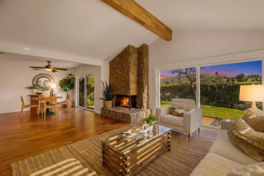 1321 El Corral Ln, San Marcos, CA 92078 - Image #3