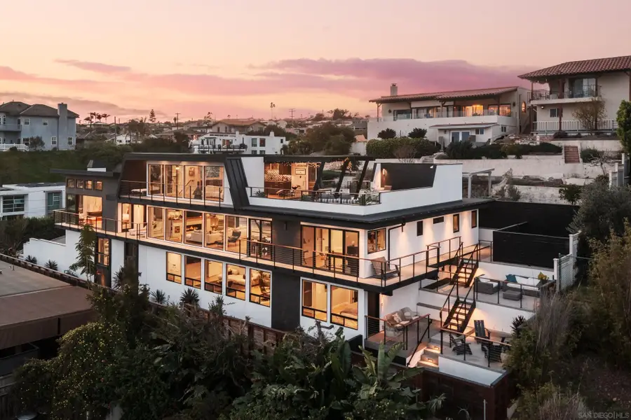 3330 Ingelow St, San Diego, CA 92106 - #3